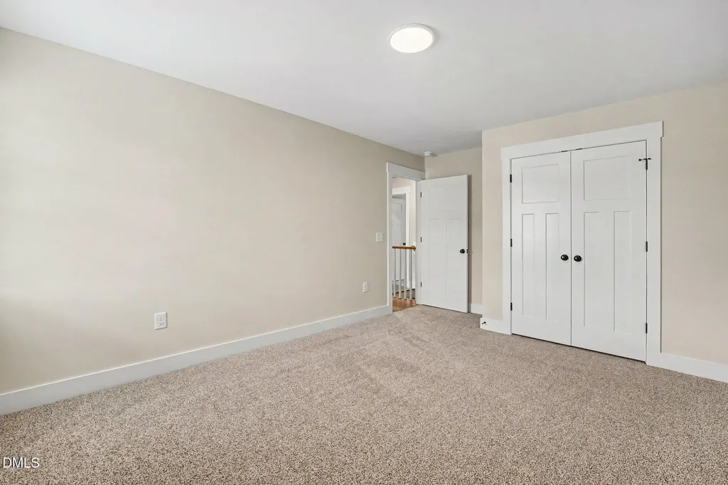 114 Juju Drive Clayton NC 27520