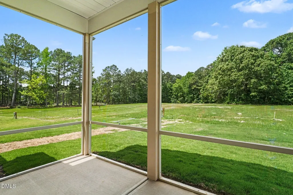114 Juju Drive Clayton NC 27520