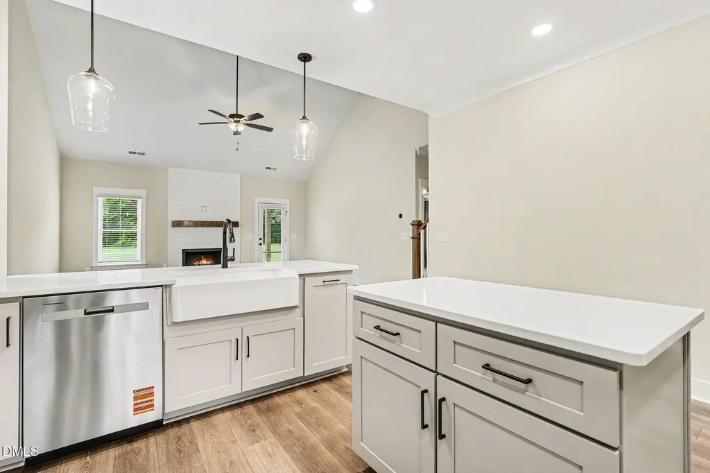 114 Juju Drive Clayton NC 27520