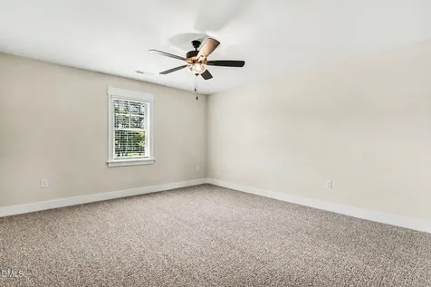 114 Juju Drive Clayton NC 27520