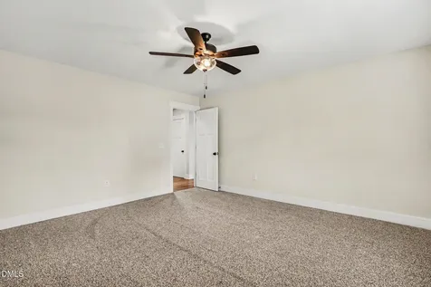 114 Juju Drive Clayton NC 27520