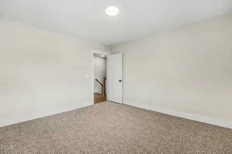114 Juju Drive Clayton NC 27520