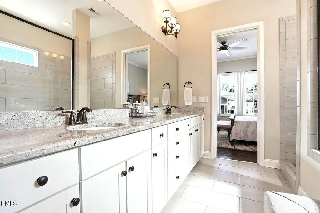 436 Bridgeton Avenue Wake Forest NC 27587