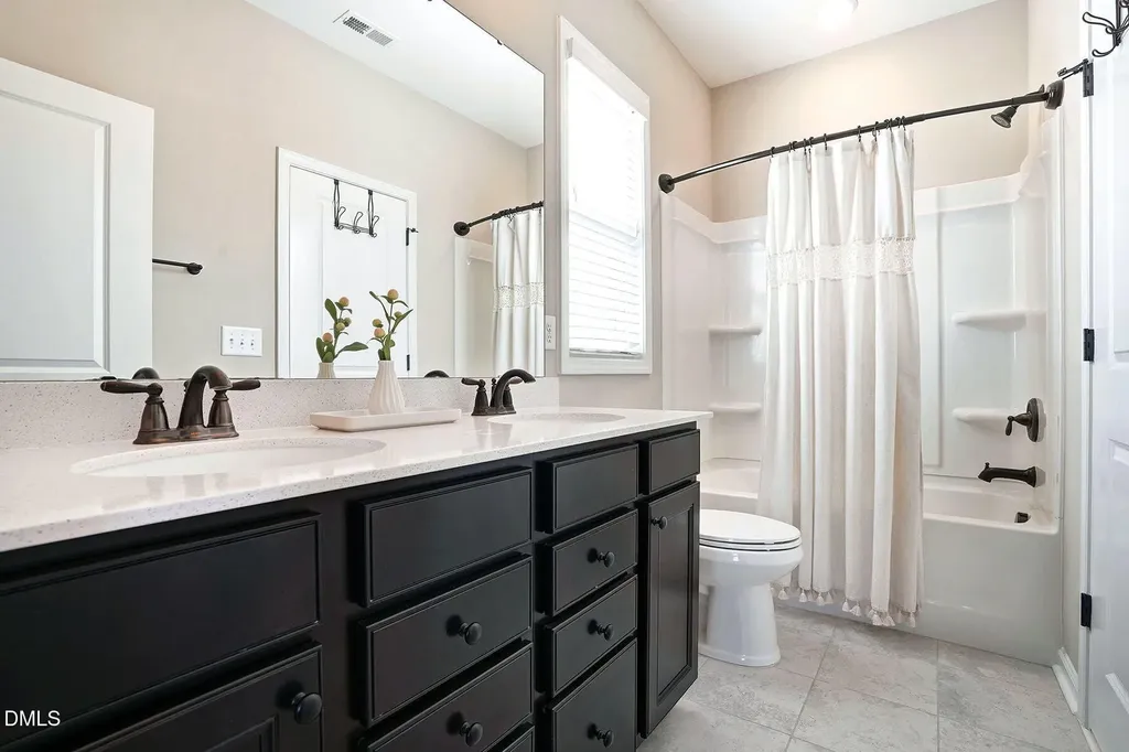 436 Bridgeton Avenue Wake Forest NC 27587