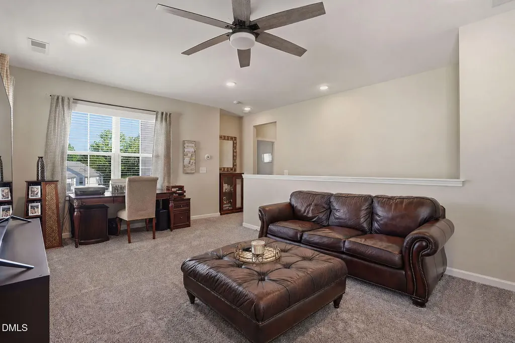 436 Bridgeton Avenue Wake Forest NC 27587