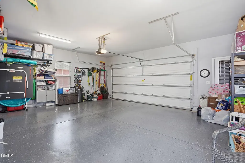 436 Bridgeton Avenue Wake Forest NC 27587