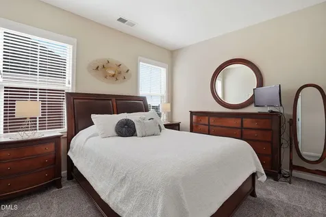 436 Bridgeton Avenue Wake Forest NC 27587