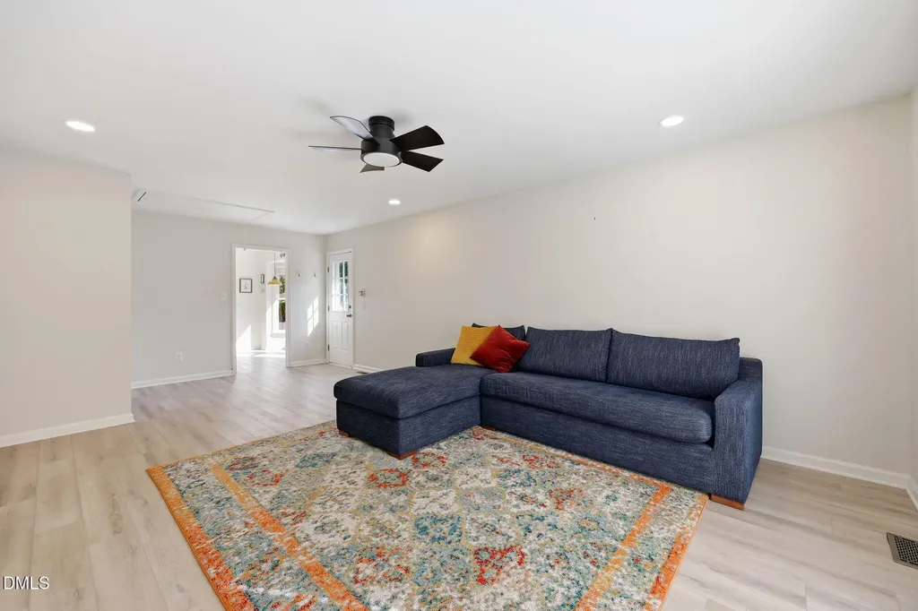 2209 Leadenhall Way Raleigh NC 27603