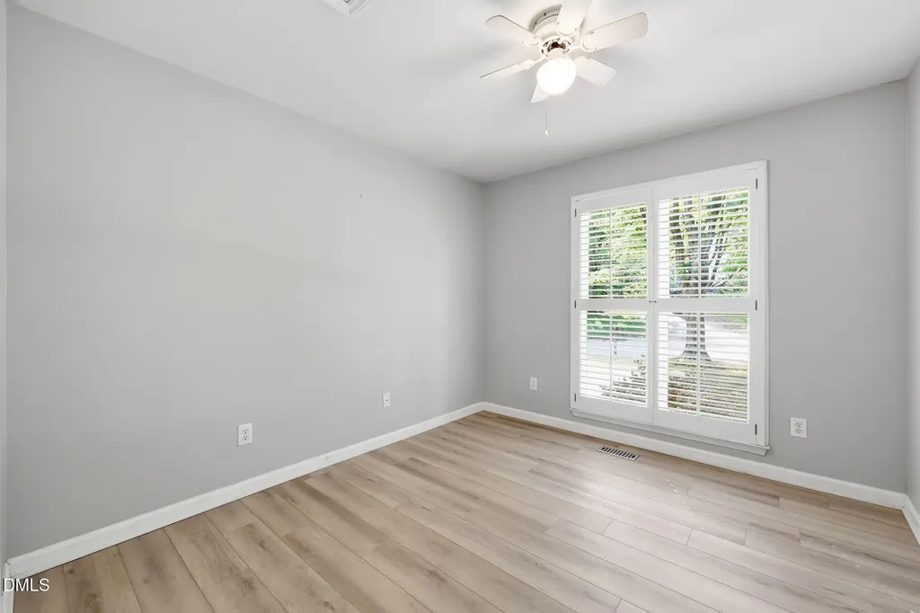 2209 Leadenhall Way Raleigh NC 27603
