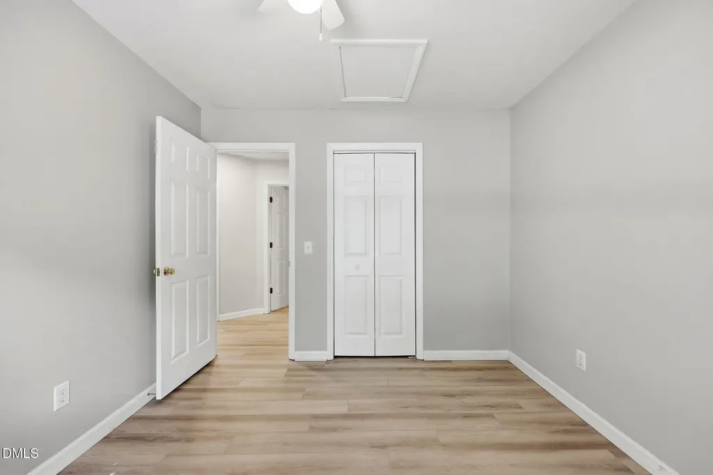 2209 Leadenhall Way Raleigh NC 27603