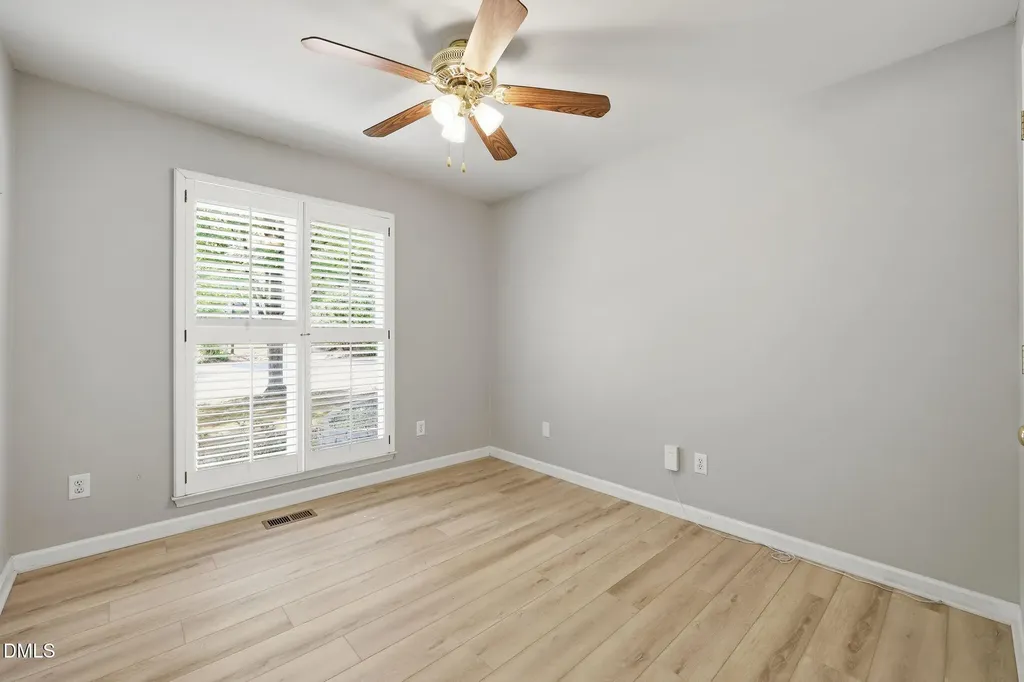 2209 Leadenhall Way Raleigh NC 27603