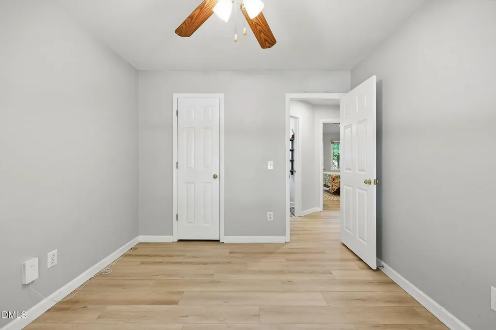 2209 Leadenhall Way Raleigh NC 27603