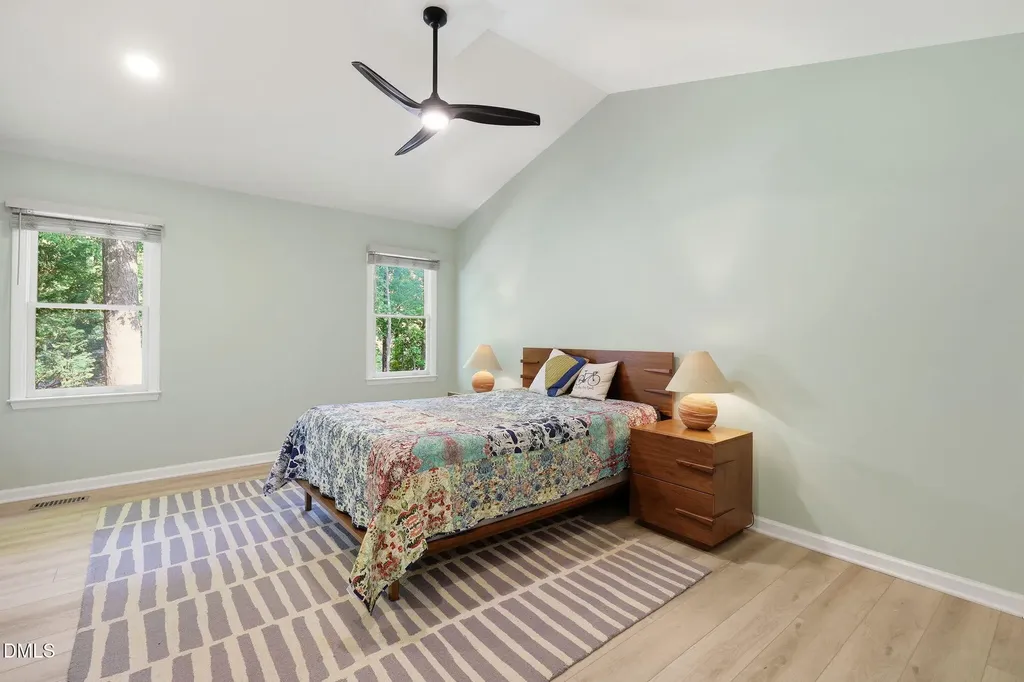 2209 Leadenhall Way Raleigh NC 27603
