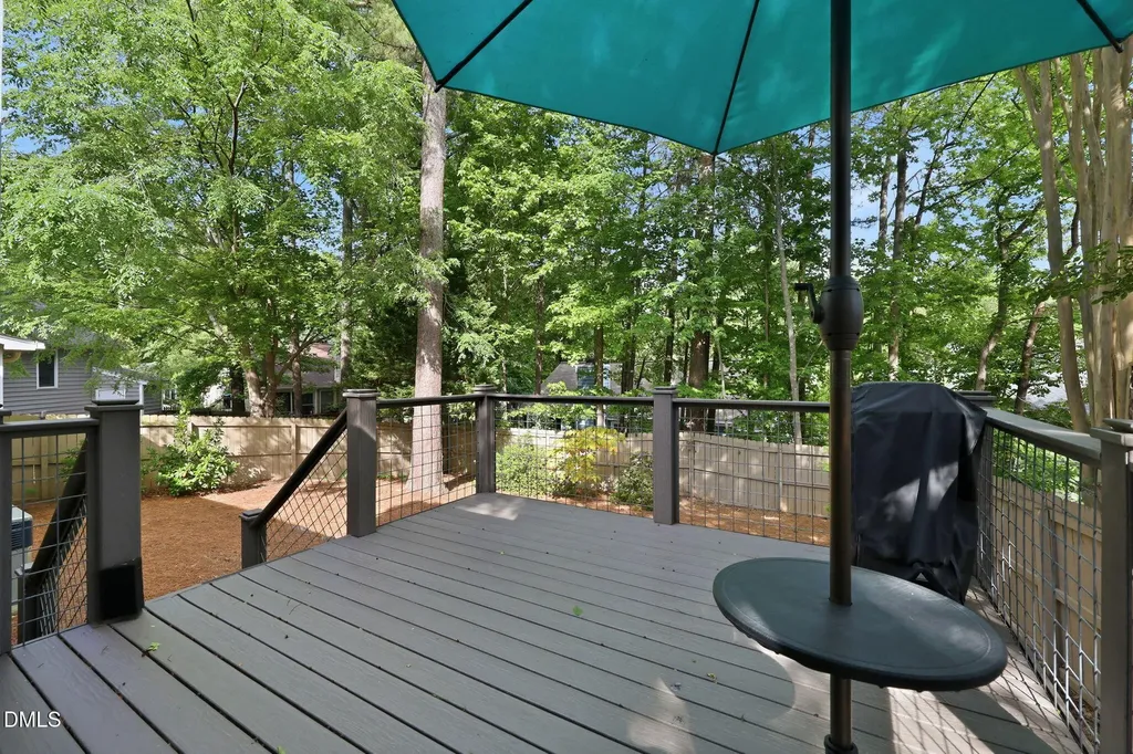 2209 Leadenhall Way Raleigh NC 27603
