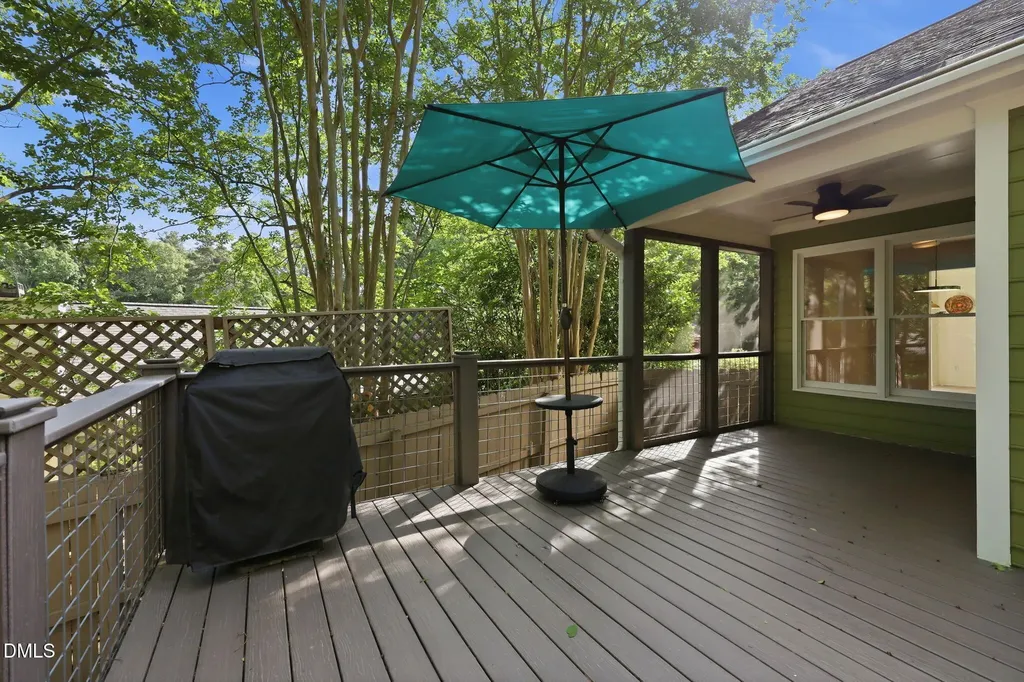 2209 Leadenhall Way Raleigh NC 27603
