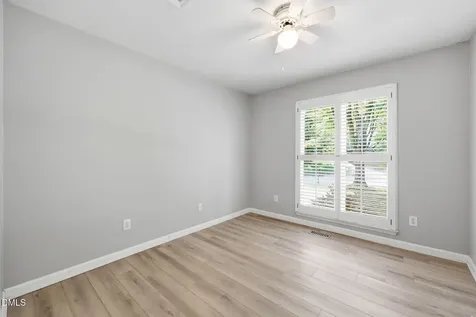 2209 Leadenhall Way Raleigh NC 27603
