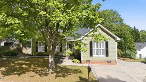 2209 Leadenhall Way Raleigh NC 27603