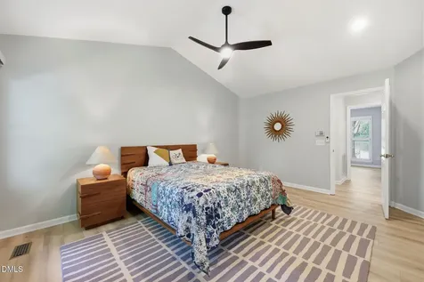 2209 Leadenhall Way Raleigh NC 27603