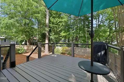 2209 Leadenhall Way Raleigh NC 27603