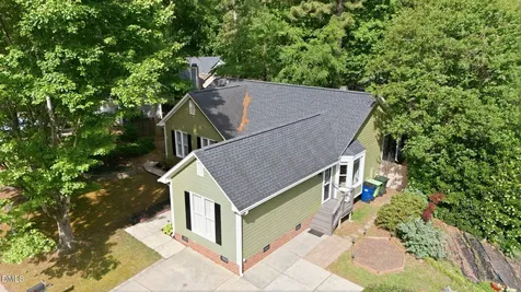 2209 Leadenhall Way Raleigh NC 27603