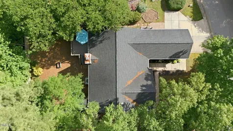 2209 Leadenhall Way Raleigh NC 27603