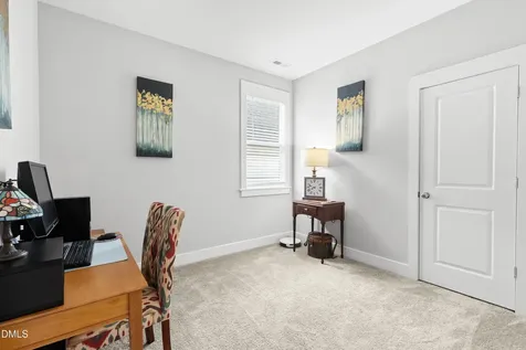 440 Douglas Falls Drive Wendell NC 27591