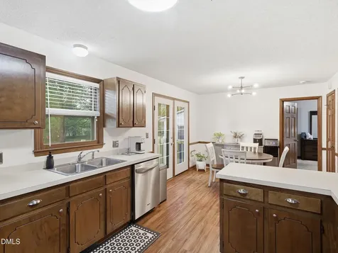 517 Lake Glad Road Wendell NC 27591
