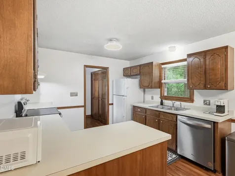 517 Lake Glad Road Wendell NC 27591