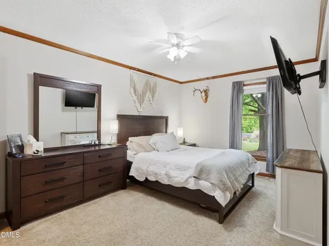 517 Lake Glad Road Wendell NC 27591