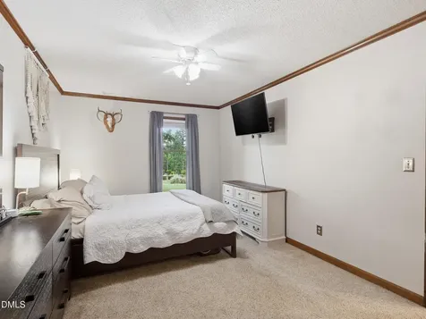 517 Lake Glad Road Wendell NC 27591