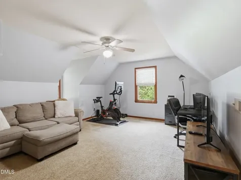 517 Lake Glad Road Wendell NC 27591