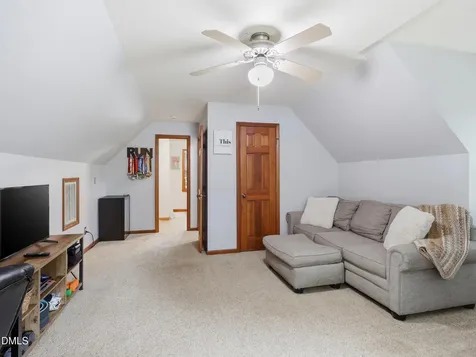 517 Lake Glad Road Wendell NC 27591