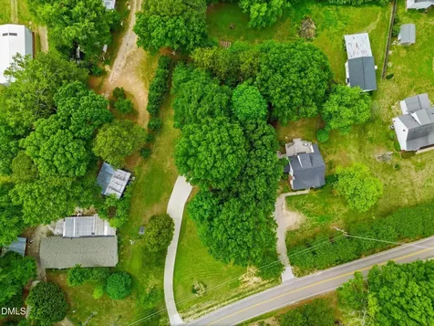 517 Lake Glad Road Wendell NC 27591