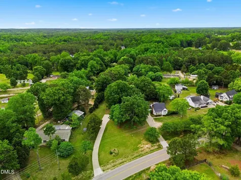 517 Lake Glad Road Wendell NC 27591