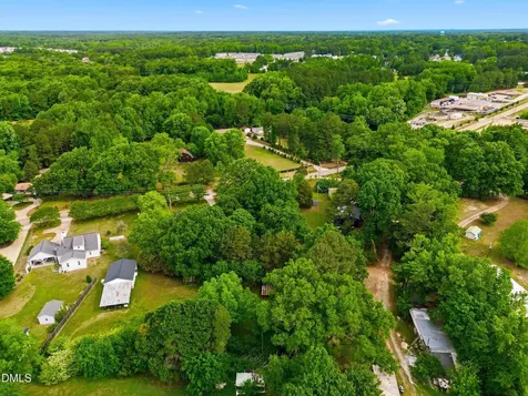 517 Lake Glad Road Wendell NC 27591