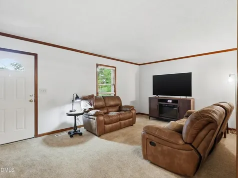 517 Lake Glad Road Wendell NC 27591