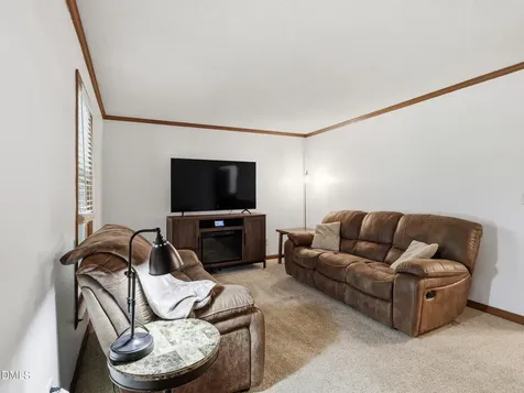 517 Lake Glad Road Wendell NC 27591