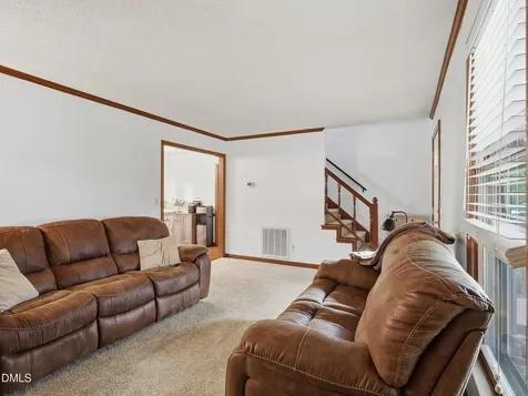 517 Lake Glad Road Wendell NC 27591