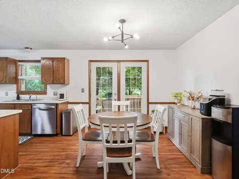 517 Lake Glad Road Wendell NC 27591