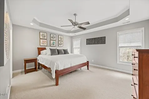 508 Nantucket Drive Cary NC 27513