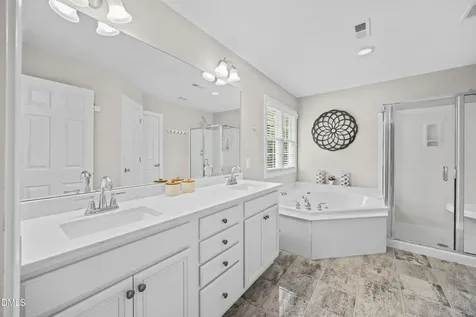 508 Nantucket Drive Cary NC 27513