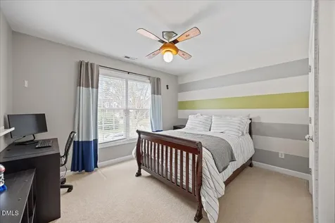 508 Nantucket Drive Cary NC 27513