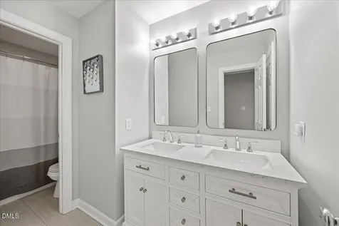508 Nantucket Drive Cary NC 27513