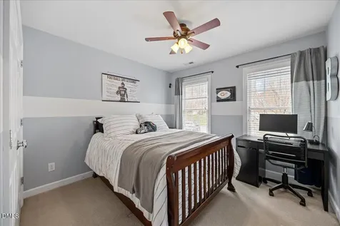 508 Nantucket Drive Cary NC 27513
