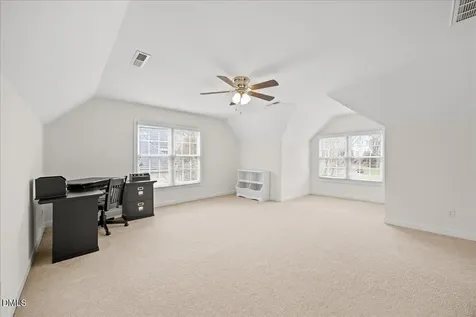508 Nantucket Drive Cary NC 27513