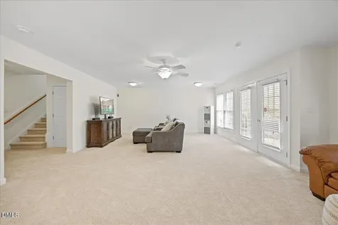 508 Nantucket Drive Cary NC 27513