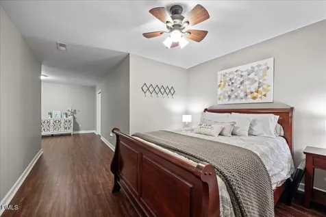508 Nantucket Drive Cary NC 27513