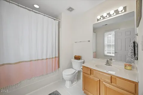 508 Nantucket Drive Cary NC 27513