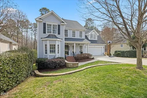 508 Nantucket Drive Cary NC 27513