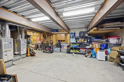 508 Nantucket Drive Cary NC 27513